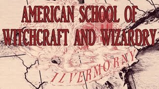 ILVERMORNY SORTING QUIZ [upl. by Ilrebmyk]