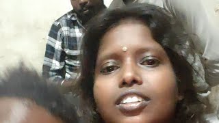 Karthick Divyakallachi Msc is live [upl. by Eetnahs]