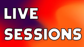 Live Sessions with Amanda and Don  Migrating from WebForms to Blazor [upl. by Lawrence]