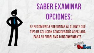 Estrategias de Venta Seguros Quálitas [upl. by Anayad]