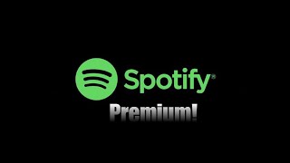 SPOTIFY PREMIUM APK MOD ATUALIZADO MELHOR VERSÃO [upl. by Huxham]