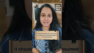 We can drink our own urine renukaswami1120 facts youtubeshorts ytshorts urine [upl. by Moyers]