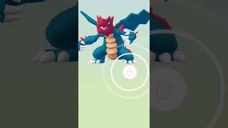 2 Toxel from 6 eggs toxel pokemongo toxtricity [upl. by Kannan241]