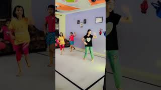 Makhna dance trendingreels dancecover 🫶🫶🫶ytshortsviral [upl. by Nona]