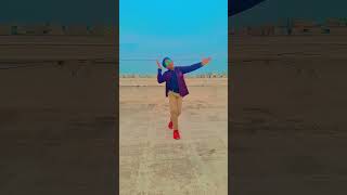 SKVmehboob mere sanam SRK style  spark dance star youtubeshorts [upl. by Ilke153]