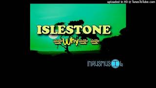 Why official Audio 2024Islestone [upl. by Ainola371]