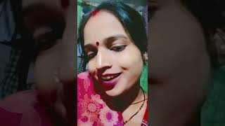 bhojpuri song ❤❤ [upl. by Gnolb]