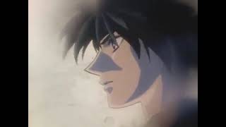 SORCEROUS STABBER ORPHEN  EPISODES 1  24 SUBBED [upl. by Boeke604]