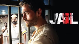 Jail Full Movie Facts And Review  Bollywood Movie  Full Explaination  Manoj Bajpayee [upl. by Wise]