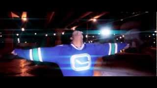 Call The Union  NHL Lockout Parody [upl. by Moshe]