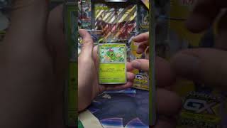 151 Kanto Starters Hunting  Pokémon Card Openings  Ep3 pokemon pokemoncards pokemontcg [upl. by Edlitam]