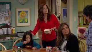 Cristela Alonzo Lower Classy  Official Trailer HD  Netflix [upl. by Gretna]