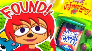 Found the last Um Jammer Lammy NOW [upl. by Richma]