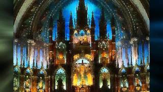 NOTRE DAME DE PARIS BELLE COMEDIE MUSICALE  LYRICS [upl. by Ike]