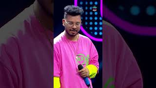 Volt की Performance में थी Quotables की कमी MTVHustle [upl. by Lowson]