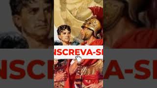 Guerras Púnicas  Roma vs Cartago historiageral imperioromano [upl. by Tekcirc]