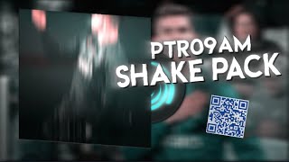 SHAKE PACK For Alight Motion  14 Shakes  alightmotionpreset [upl. by Daile]