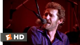 The Last Waltz 1978  Up on Cripple Creek Scene 27  Movieclips [upl. by Alexei]