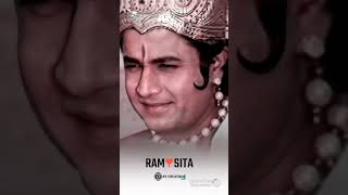 Sita Ram Sita Ram Kahiye Jahi Vidhi Rakhe Ram [upl. by Eocsor966]