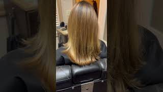 Olaplex treatment Olaplex olaplexenespanol hair olaplex olaplextreatment x [upl. by Ecilegna]