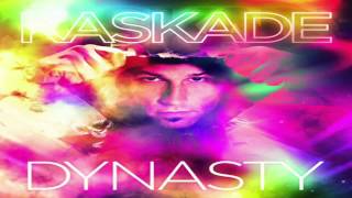 Kaskade  Dynasty [upl. by Boucher]