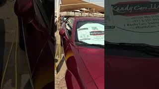 Mustang pricefull vlog on my YouTube channel dubai india sharjha trending [upl. by Rawde]