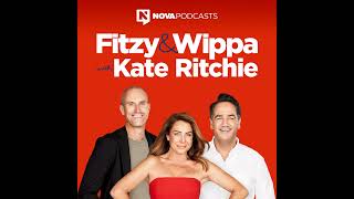 BONUS Fitzy Ruins Wippa’s Big Surprise For His Wife Recap [upl. by Aehcsrop324]