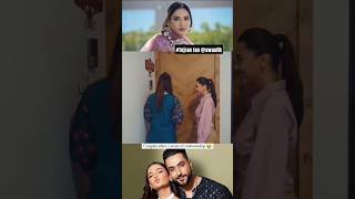 Surprise 🤫🤯 jasly tejran love funny aligony tejasswipraksh jasmin viralreels trendingshorts [upl. by Sirromad]