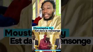 Serigne Moustapha Sy ak Patriotes yii diomayemoysonko viral duo flyp foryou Pourtoi duet [upl. by Galloway]