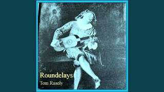 Roundelay [upl. by Aierdna]