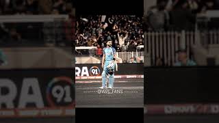 Virat Kohli × Har Faan Maula Cricket Edits Virat Kohli WhatsApp Status shorts viral cricketedits [upl. by Sailesh429]