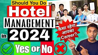 Hotel Management Government Higher Diploma Sri Lanka Institute of Tourism amp Hotel Management [upl. by Akem]