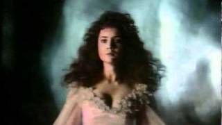 Krull 1983 TV Spot [upl. by Rudwik192]