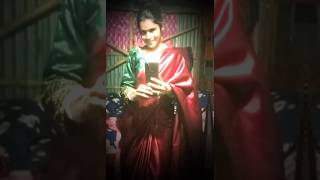 aayi kaisi raat hai jo songs shorts video 💞 youtube trending short video viral pandyastore [upl. by Esialb]