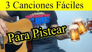 Diferentes Maneras De Tocar RE Mayor En Guitarra Acustica Tutorial Facil [upl. by Nahem]