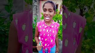 Aby bandor funny youtubeshorts trending subscribe [upl. by Nonah]