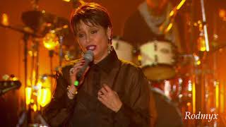 Daniela romo de mi enamorate EN VIVO HD [upl. by Bohannon]