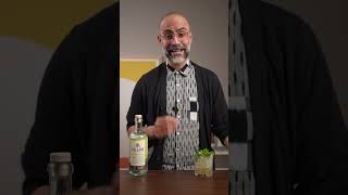 Kuleana Hawaiian Rum Agricole amp Mai Tai rum review tasting hawaii maitai [upl. by Abbub]