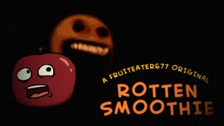 Rotten Smoothie fnf [upl. by Lorenzana]