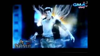 MY BELOVED on GMA PINOY TV [upl. by Ahsila12]