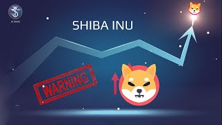 SHIBA INU suivi avec explication détaillée ➡️httpssafircomref6csynysv2d [upl. by Orford]