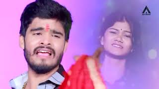 Ashish Yadav ka gana gam ka gana Babu Sona kaise agar hamare YouTube channel ko subscribe Karen [upl. by Sergio738]