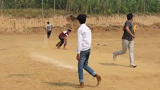 कोटडा VS बिसलहेड़ा क्रिकेट मैच 21 201024 bishalhedavsMohanpura livecricket cricket [upl. by Shaper919]