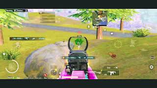 Mr psycho YT Gaming Livik match [upl. by Burnside]