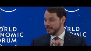 Berat Albayrak Video Edit Son Varis beratalbayrak [upl. by Nadine719]