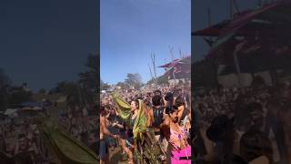 OZORA Festival 2024💥Journey of Wayofdk🔥 [upl. by Moseley]