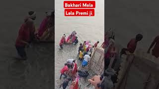 Mata Rani ji ka bursar Jan 🙏🙏😭😭😭😭shortvideo lala Premi ji 🙏🙏 please like and subscribe to share [upl. by Stubstad]