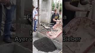 Por eso luego no falto 🙄viral justinbieber medioambiente limpieza basura ecologia [upl. by Michi392]