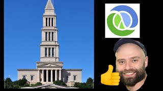 Everything that went down at Clojure Conj 2024 [upl. by Boardman]