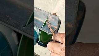 The DIY Drill Bit Sharpener That Actually Works [upl. by Onairelav571]